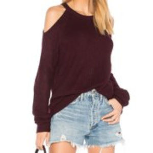 !!! 3 for $25 Sanctuary Womens  Bare Shoulder